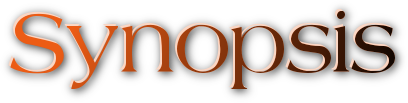 Synopsis