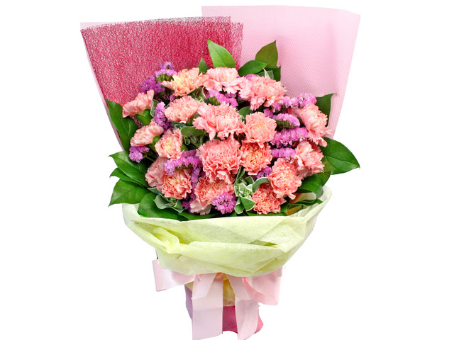 十二月份之花 什麼鮮花與你的出生月份相關 香港名師花店尚禮坊