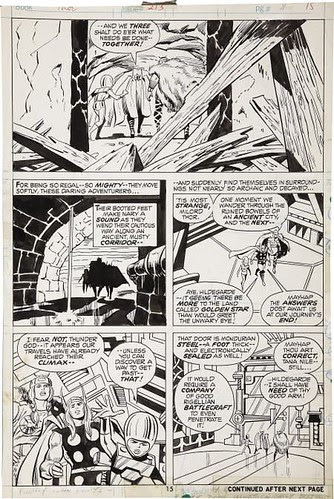 thor213_pg15_buscema-perlin.jpg