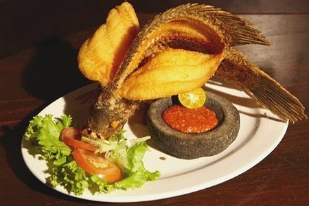 10 Best Indonesian Food to Try Most Popular Indonesian