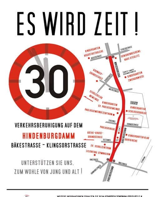 37+ Plakat spruch zum 30 geburtstag ideas in 2021 