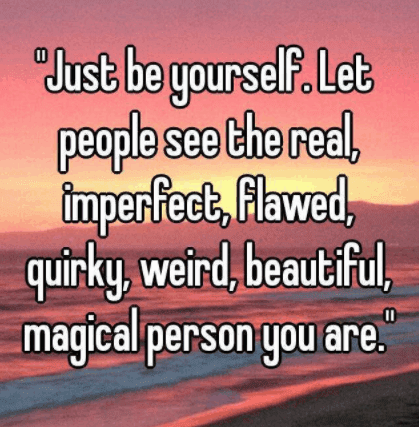 encouraging quotes words of encouragement