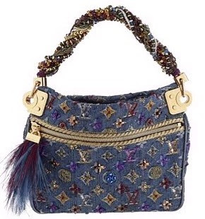 Prada Bags: Louis Vuitton Bags Ugly