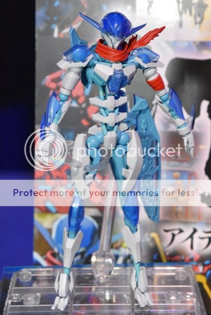 Timeless Dimension タイムレス ディメンション 玩具新聞 17年5月30日 Toy News 30 Th May 17