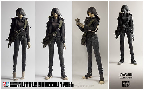 LITTLE-SHADOW-3A