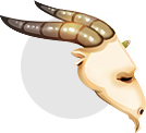 Capricornio