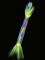 http://images.neopets.com/games/clicktoplay/ctp_1286.gif