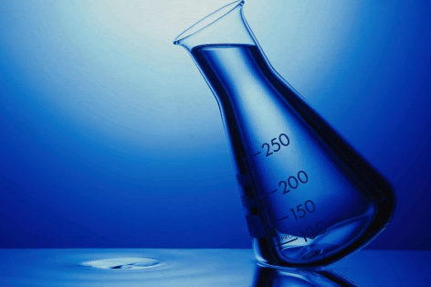 Kimia : Penjelasan tentang larutan ~ ILMU KIMIA