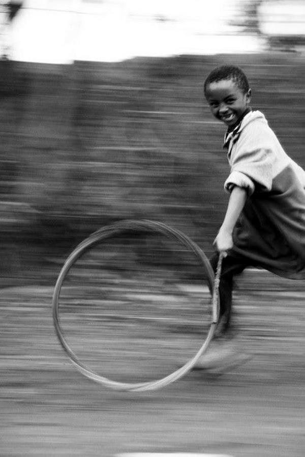 Joyful Simple Things In Life Photography Ideas (11)