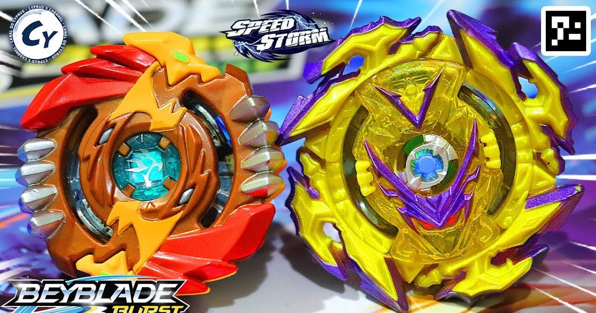 Brave Valtryek V6 Beyblade Qr Codes Surge - 7 Beyblade Qr Code Ideas Qr