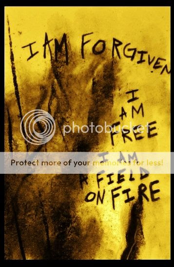 photo awards - best songb_zpsbq7j1c9q.jpg