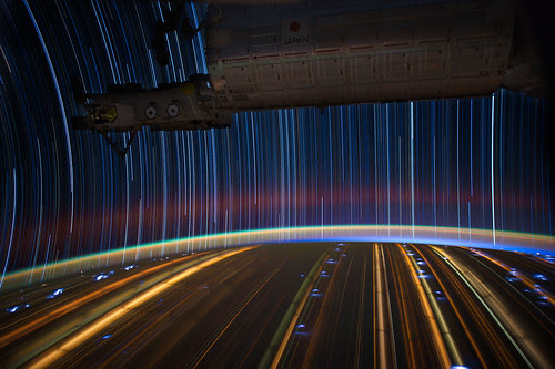jsc2012e039802_alt