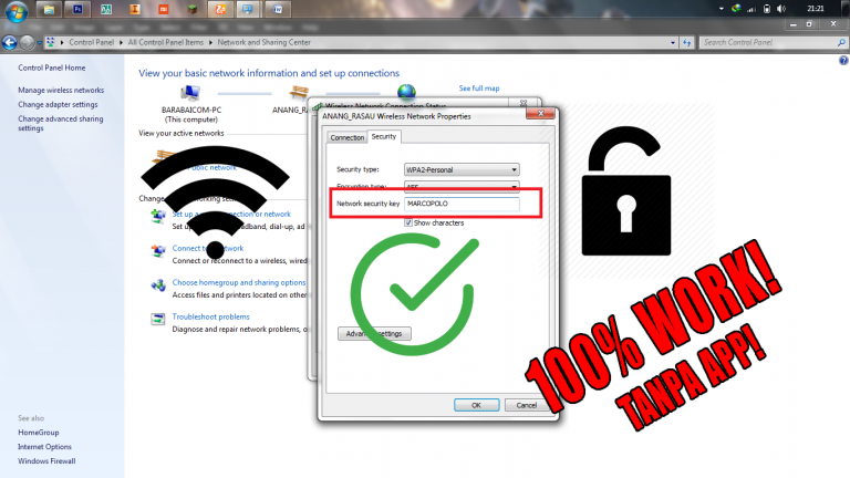 Hack