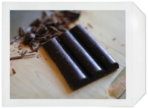 mousse-au-chocolat_02