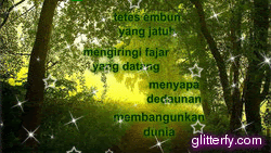 Free Gambar Kumpulan Kata-Kata Bijak Kata-Kata Di Pagi Hari Yang Indah Terbaru oleh KataCinta.Co