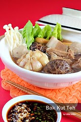 Littel Inbox -
bakkutteh