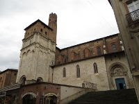 Free Image Hosting at www.ImageShack.us