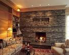 30 Stone Fireplace Ideas for a Cozy, Nature-Inspired Home