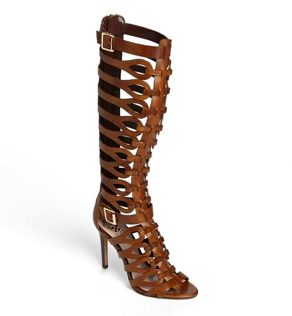 buy gladiator heels