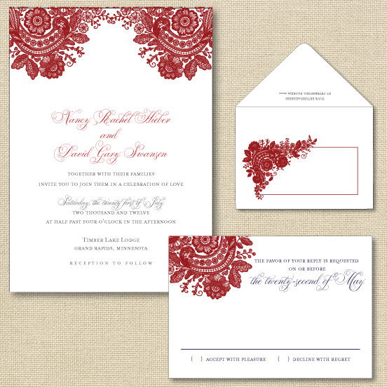 25-images-tombstone-invitation-cards-designs