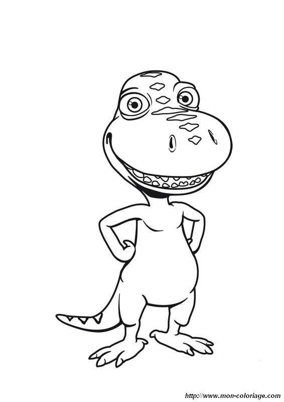 Barbie Coloring Pages Koala - coloringpages2019