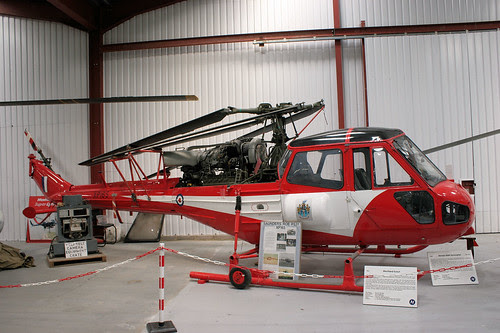 XP165