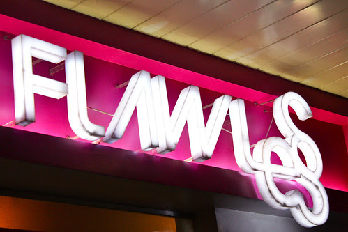 Flawless Face & Body Clinic