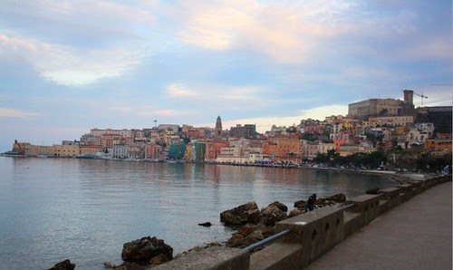 Gaeta