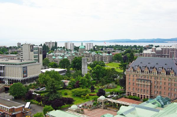 Hilton Hotel Victoria Bc - yasangdesign