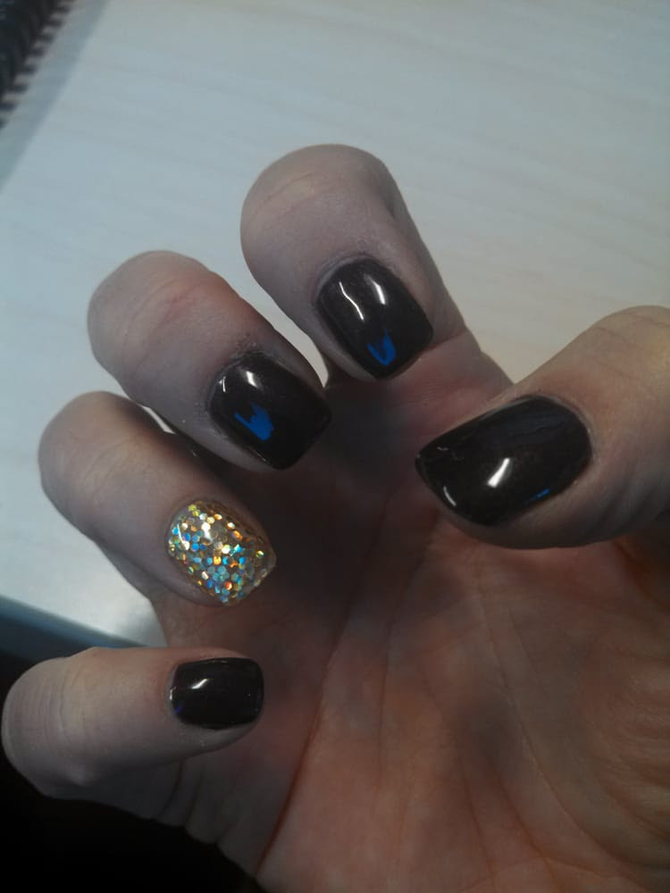 Where to buy nail forms near me rokupdesign