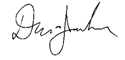 David W. Jenkins David W. Jenkins