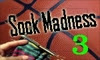 sock_madness_3