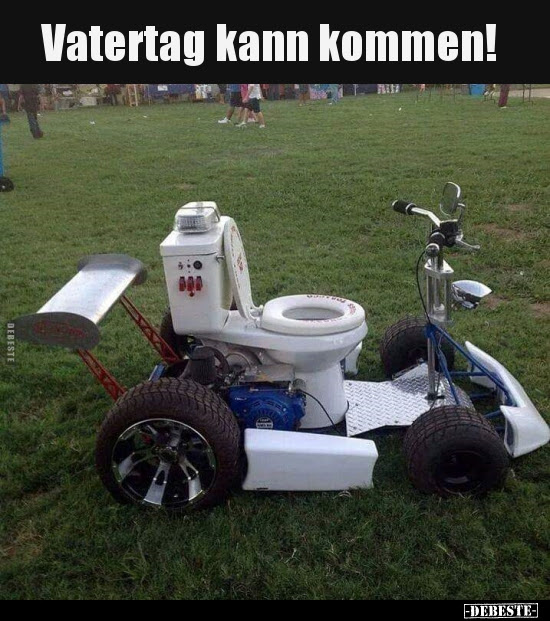 Lustige Bilder Kostenlos Männertag