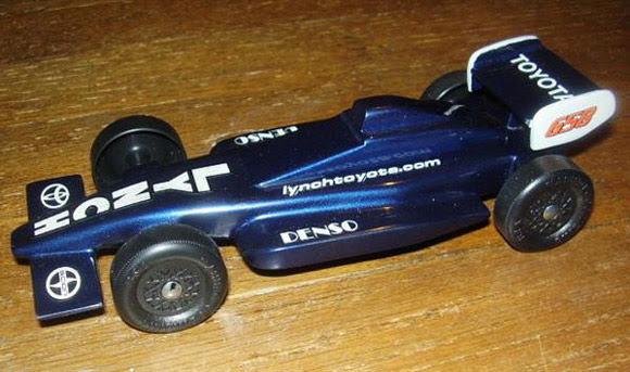 formula-one-lawrence-eaton