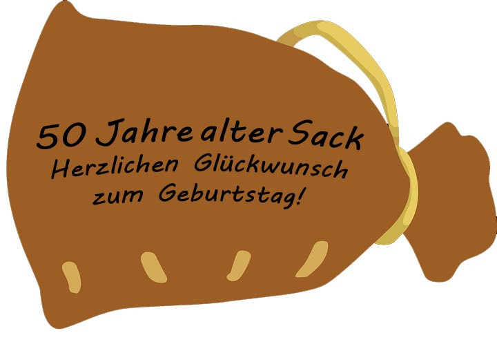 Gluckwunsche Zum Geburtstag Mann Bilder Kostenlos