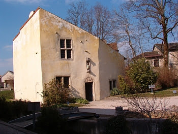 Archivo:Maison J dArc.jpg