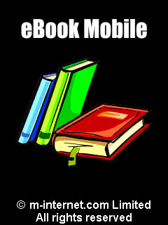 eBook Mobile