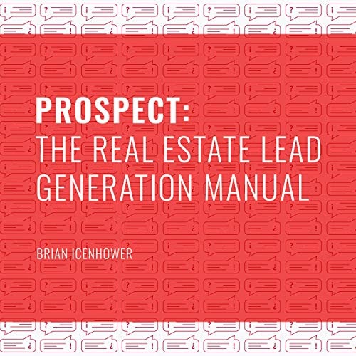 Next Generation Real Estate PDF Free Download