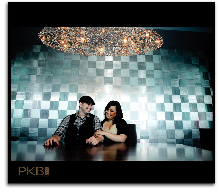 Monica_Dylan_PKBV_10