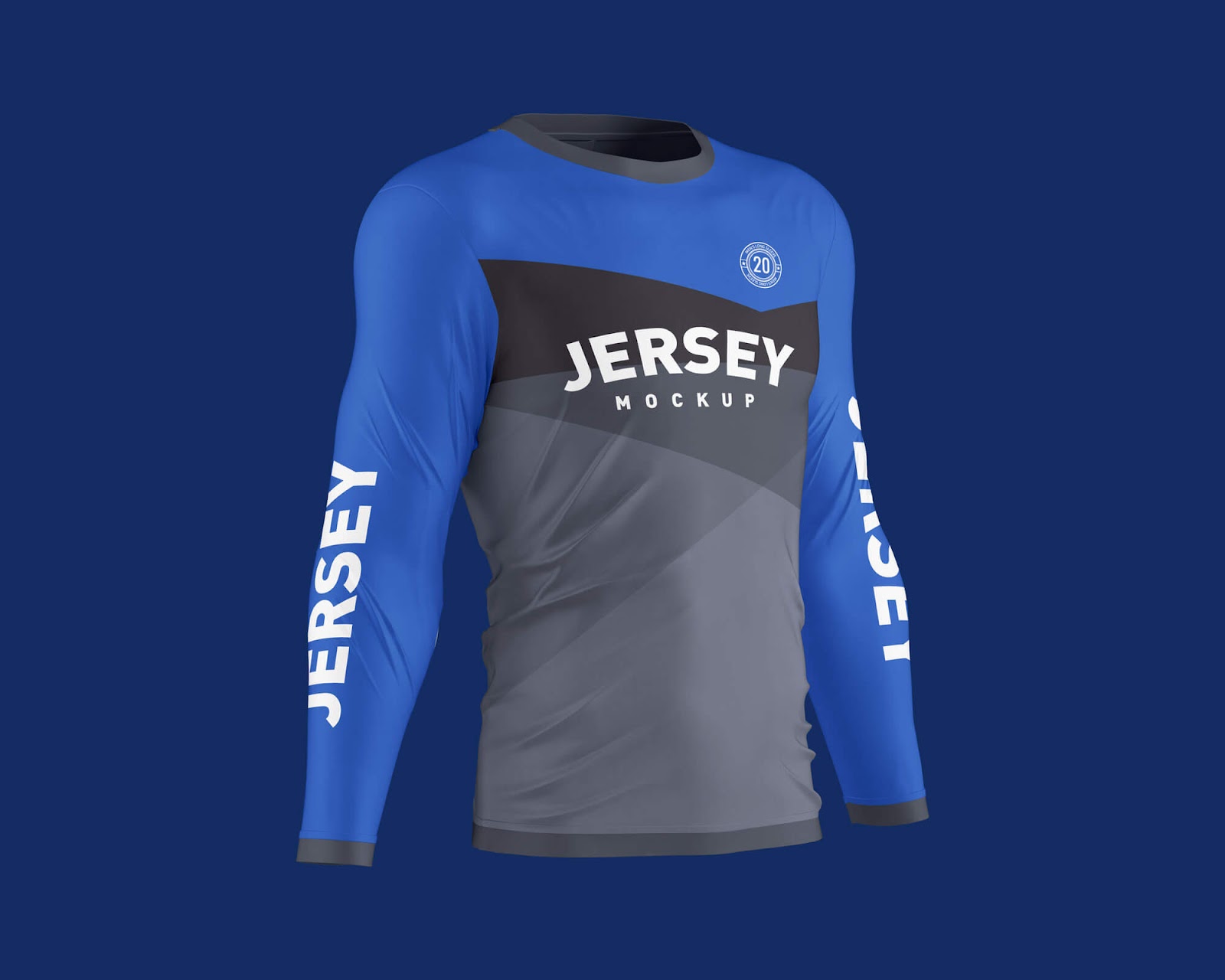 free-3078-jersey-mockup-psd-yellowimages-mockups