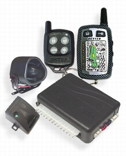 Commando Car Alarm Wiring Diagram - Diagram Resource Gallery