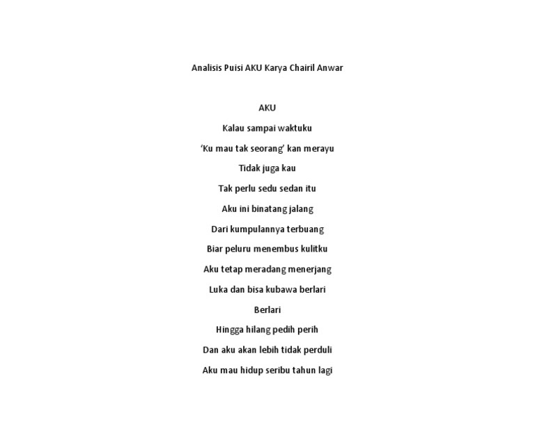 Analisis Puisi Karya Chairil Anwar Doa KT Puisi jpg (768x630)