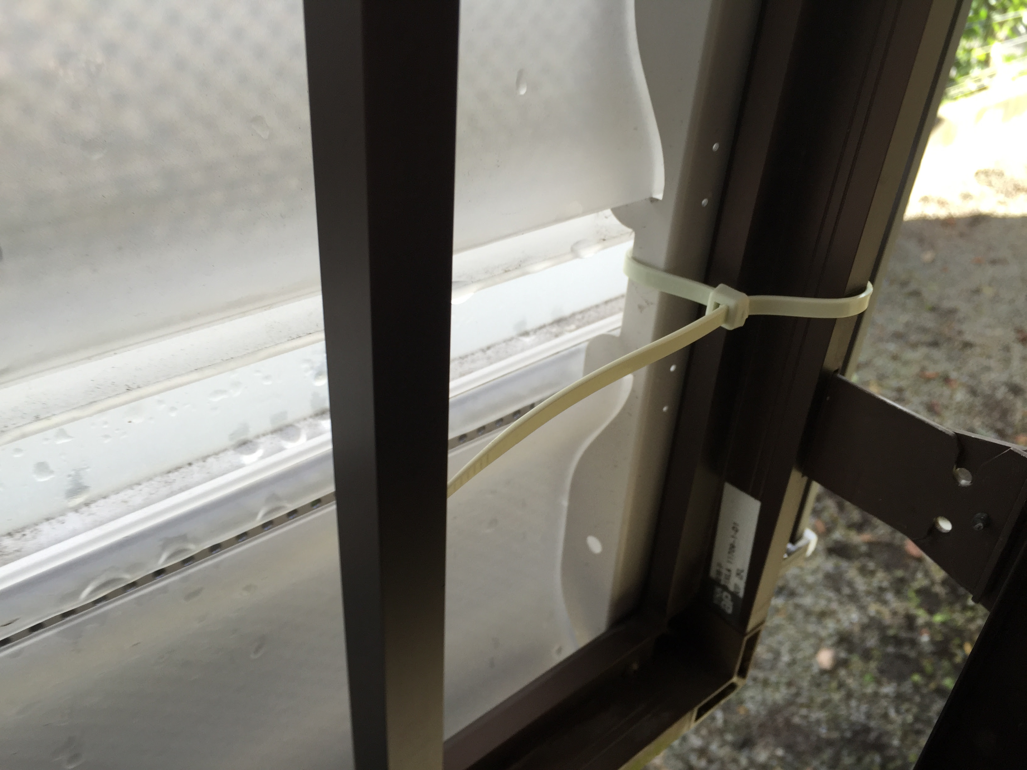 [最も人気のある！] お風呂 目隠し diy 572971お風呂 窓 目隠し diy