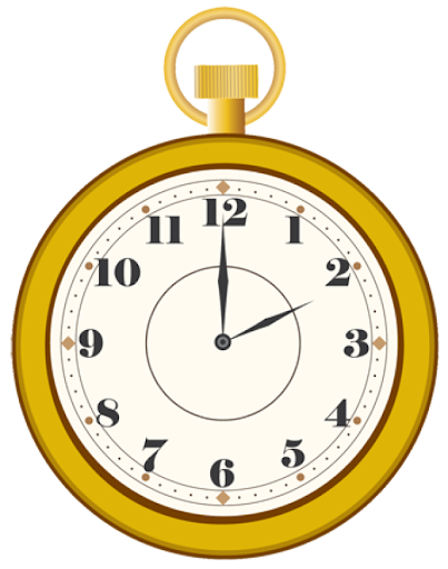 kXPkAecH1zrnrQcNVgt7xQYr9F0W3HEPWYqaZwDS