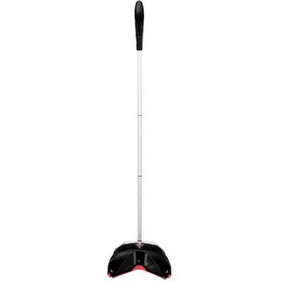 Stick Vacuums Electric Brooms Online Stores: Versus Rechargeable Bare Floor