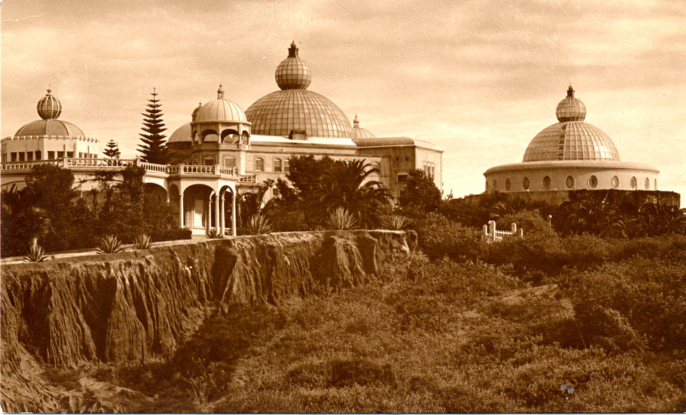 http://www.sohosandiego.org/lostsd/images/theo2.jpg