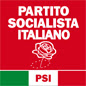 Partito Socialista