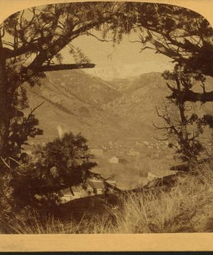 GIF made with the NYPL Labs Stereogranimator - view more at http://stereo.nypl.org/gallery/index