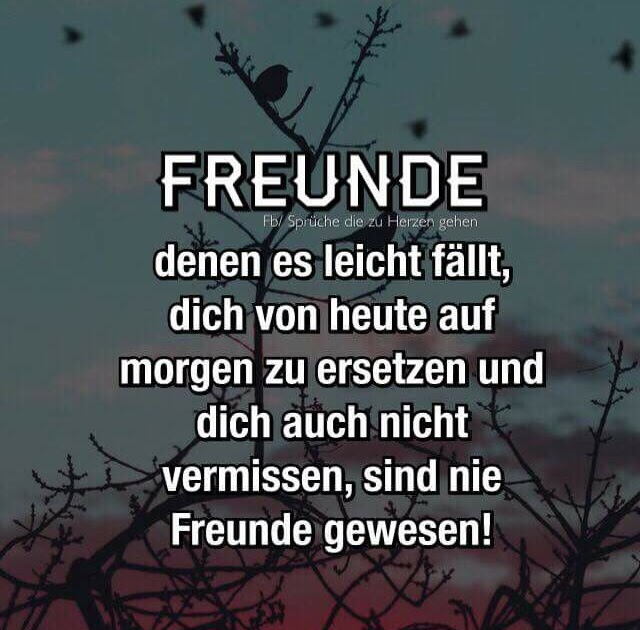 The Best Coole Sprüche Für Freunde zitate geburtstag