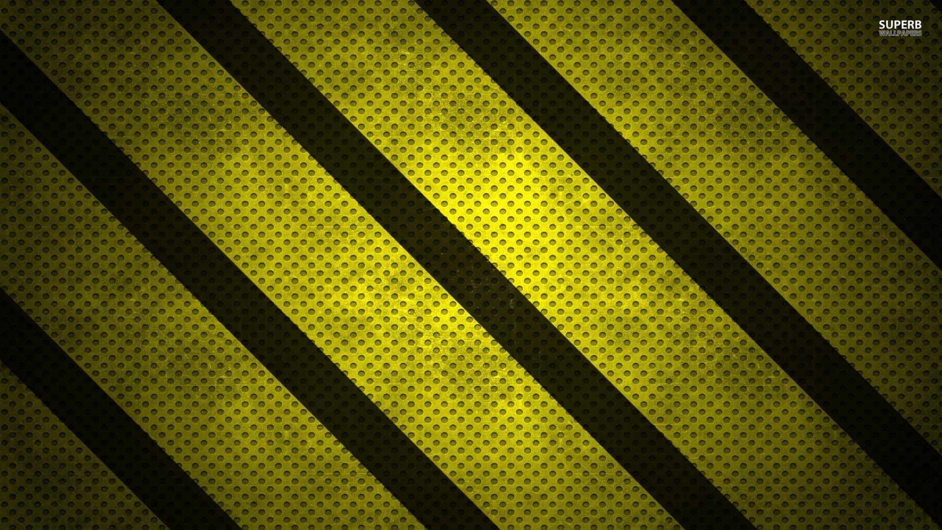 Download 80 Background Yellow Black Gratis Terbaru